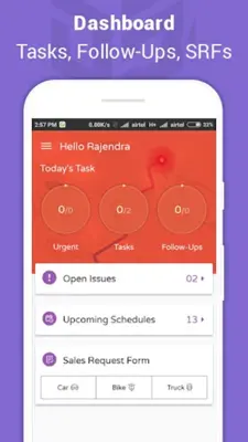 Sale-ऊ android App screenshot 6